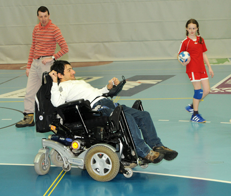 1 Handball _ LH 12_03_2010 74.jpg