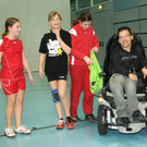 1 Handball _ LH 12_03_2010 76.jpg