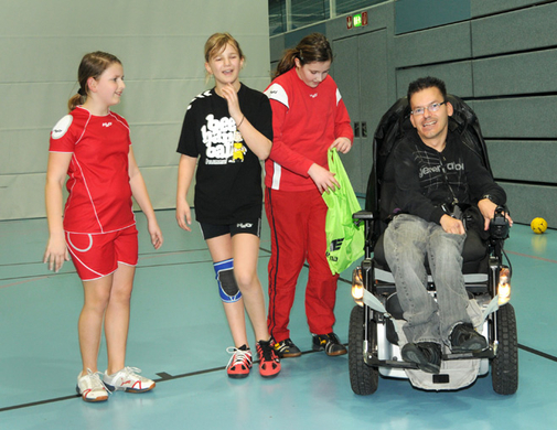 1 Handball _ LH 12_03_2010 76.jpg