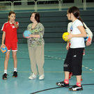 1 Handball _ LH 12_03_2010 10.jpg