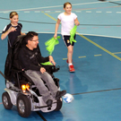 1 Handball _ LH 12_03_2010 26.jpg