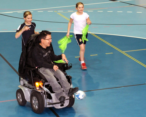 1 Handball _ LH 12_03_2010 26.jpg