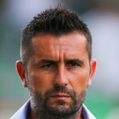 306. Wiener Derby Rapid Austria
