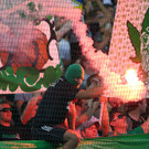 EXPA-THA-130811-0086.jpg