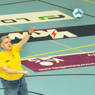1 Handball _ LH 12_03_2010 42.jpg