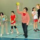 1 Handball _ LH 12_03_2010 16.jpg
