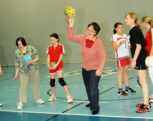 1 Handball _ LH 12_03_2010 16.jpg