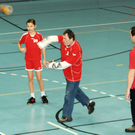 1 Handball _ LH 12_03_2010 28.jpg