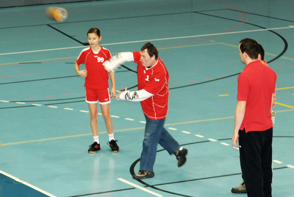1 Handball _ LH 12_03_2010 28.jpg