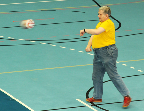 1 Handball _ LH 12_03_2010 67.jpg