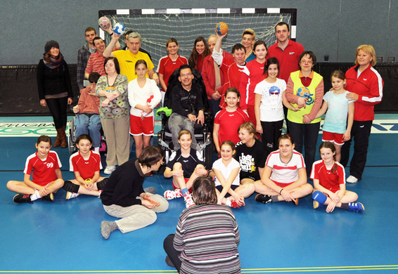 1 Handball _ LH 12_03_2010 97.jpg