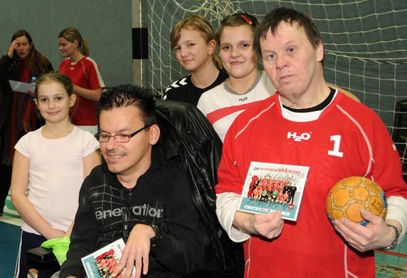 1 Handball _ LH 12_03_2010 110.jpg