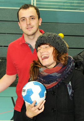 1 Handball _ LH 12_03_2010 117.jpg