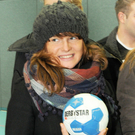 1 Handball _ LH 12_03_2010 118.jpg