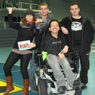 1 Handball _ LH 12_03_2010 122.jpg