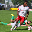 IMG_4090_jpg-1376293449
