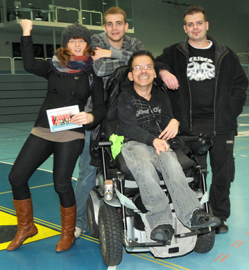 1 Handball _ LH 12_03_2010 122.jpg