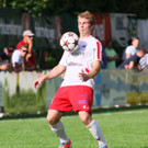 IMG_4346_jpg-1376293514