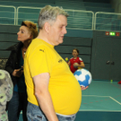 1 Handball _ LH 12_03_2010 111.jpg