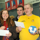 1 Handball _ LH 12_03_2010 113.jpg