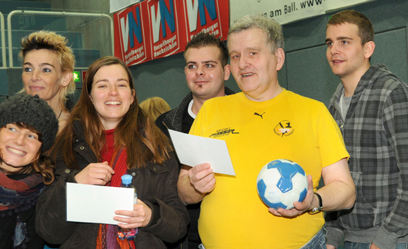 1 Handball _ LH 12_03_2010 113.jpg