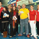 1 Handball _ LH 12_03_2010 115.jpg