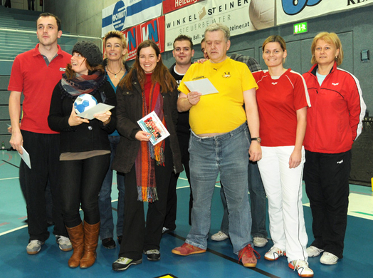 1 Handball _ LH 12_03_2010 115.jpg