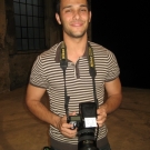 IMG_8142.JPG