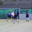 C8LUYtFq8P4F0p_Jnq8zCdgoTFrlxlaYFQTkpY7-qXY_aB94JJAzJLh6AnMCeHOa0NL7QaLkAompXNRrMpxtkzE.jpg