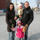 DSCN8928.JPG