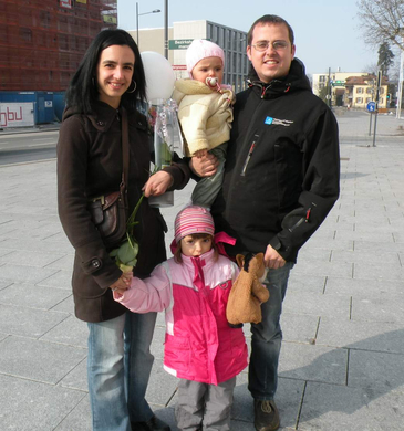 DSCN8928.JPG