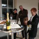 DSCN8929.JPG