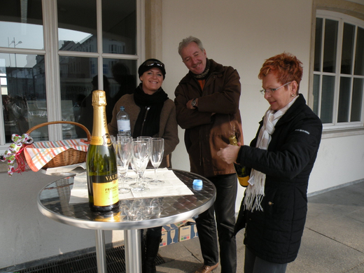 DSCN8929.JPG