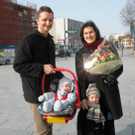 DSCN8930.JPG