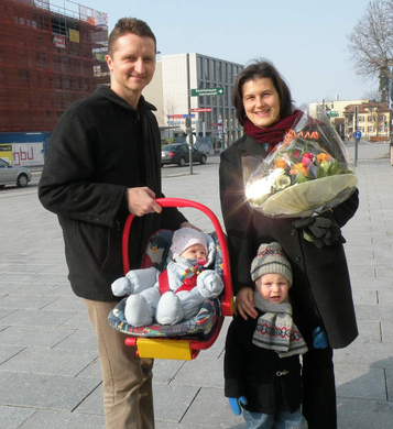 DSCN8930.JPG