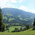 159A5007_jpg-1376295783