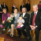 DSCN8931.JPG