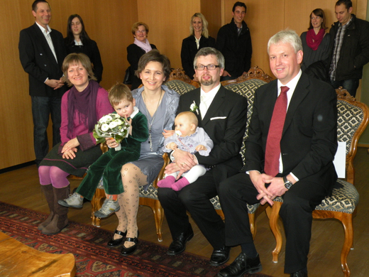 DSCN8931.JPG