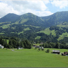 159A5045_jpg-1376295809