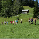 159A5050_jpg-1376295814