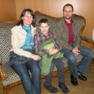 DSCN8937.JPG