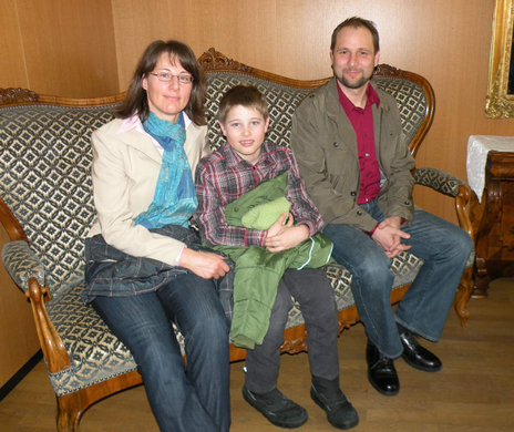 DSCN8937.JPG