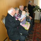 DSCN8939.JPG