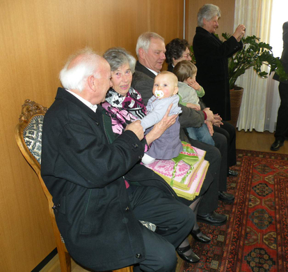 DSCN8939.JPG