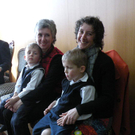 DSCN8941.JPG