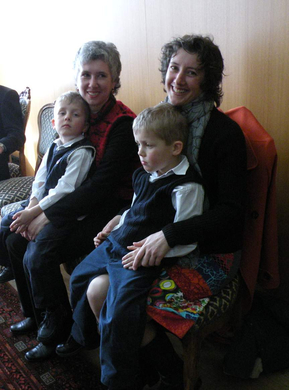 DSCN8941.JPG