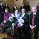 DSCN8945.JPG
