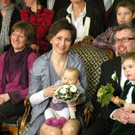 DSCN8950.JPG