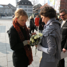DSCN8954.JPG
