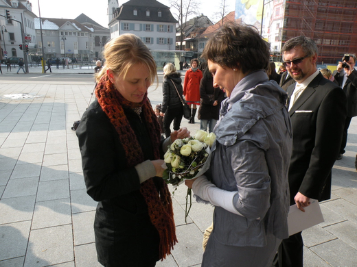 DSCN8954.JPG